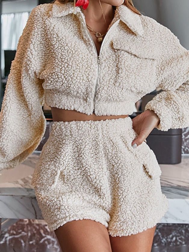Teddy 2 piece product image (4)