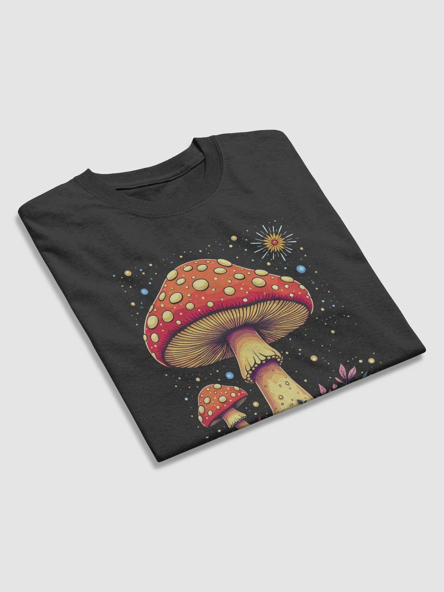 Spotted Dreams product image (2)