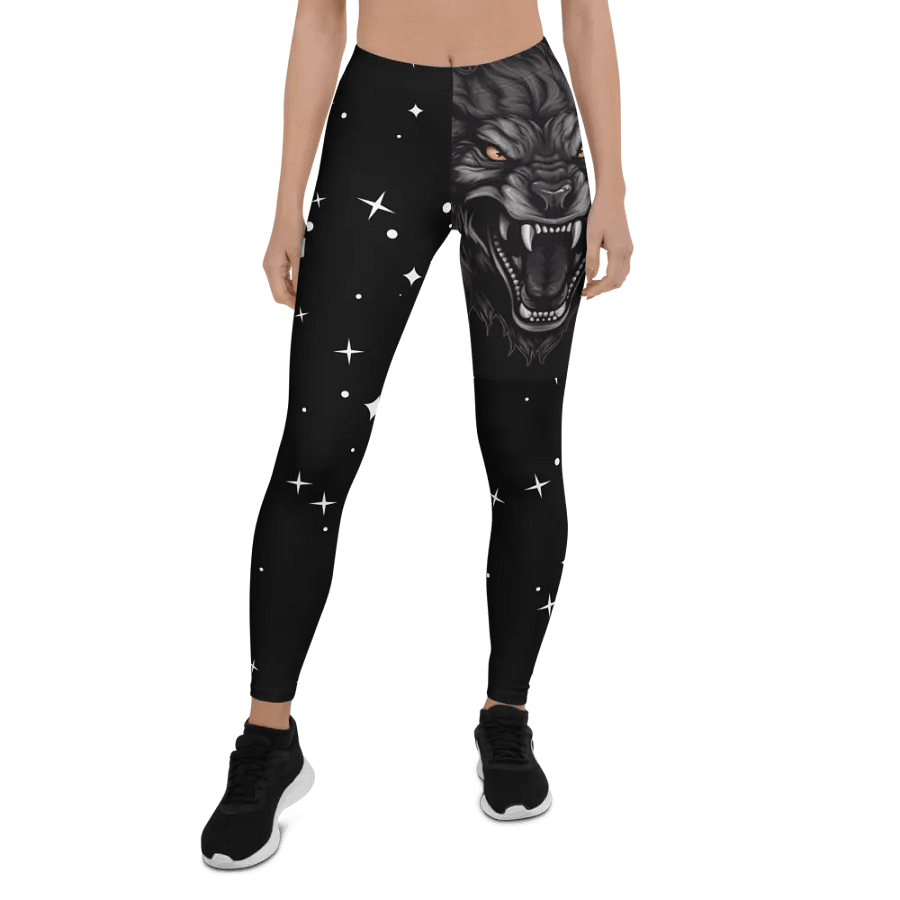 Qt joggers product image (1)