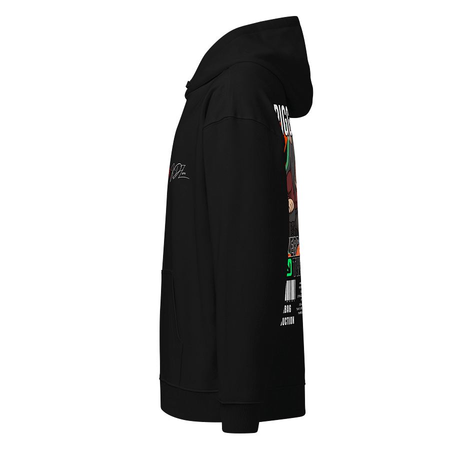 PBH x KD "PIGGY" product image (5)