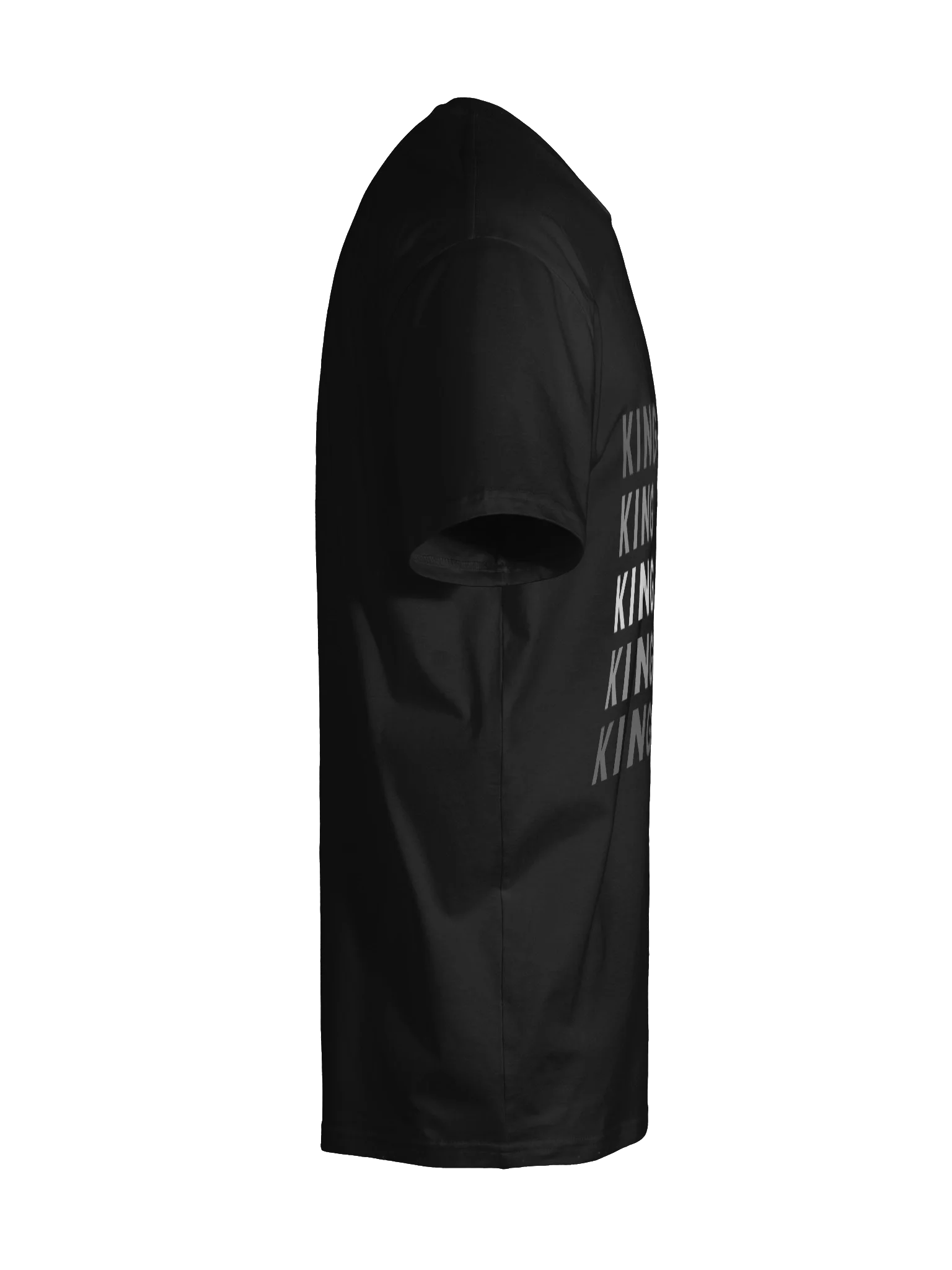 King Jesus Tee product image (10)