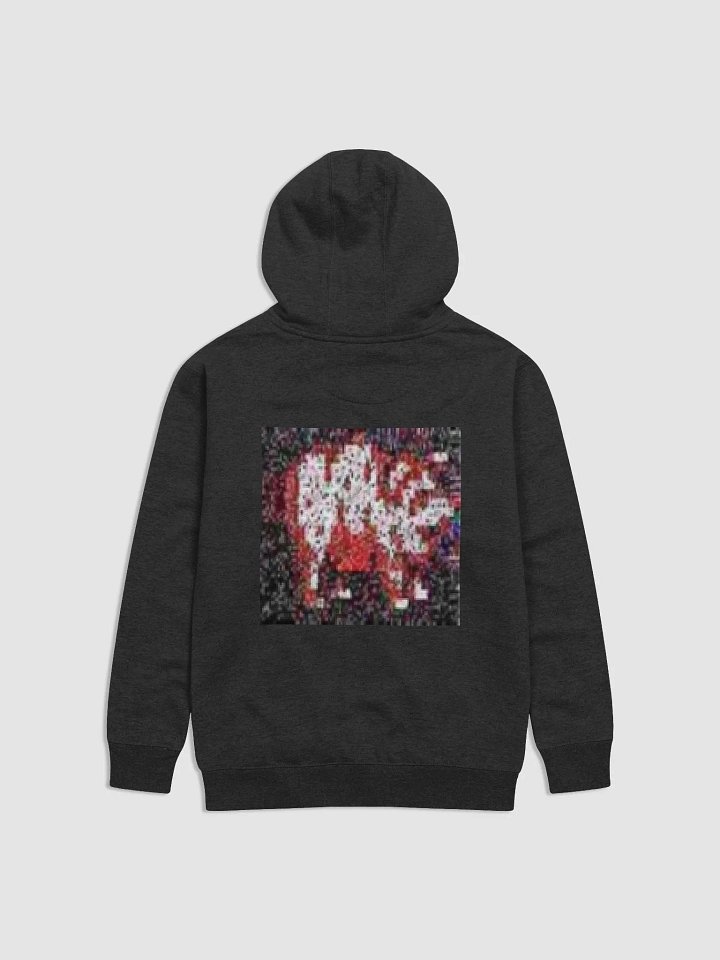 GRUNCH Hoodie product image (7)