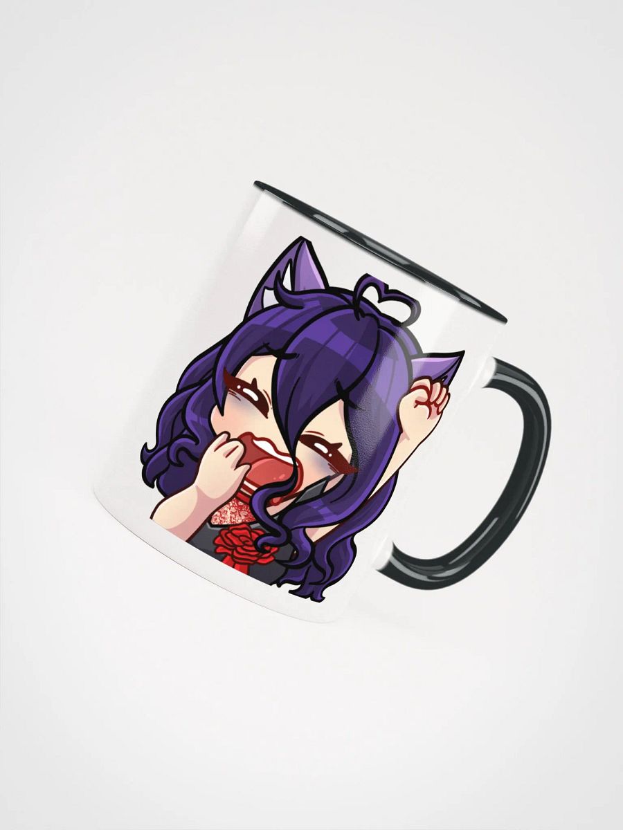 Sleepy Amara product image (4)