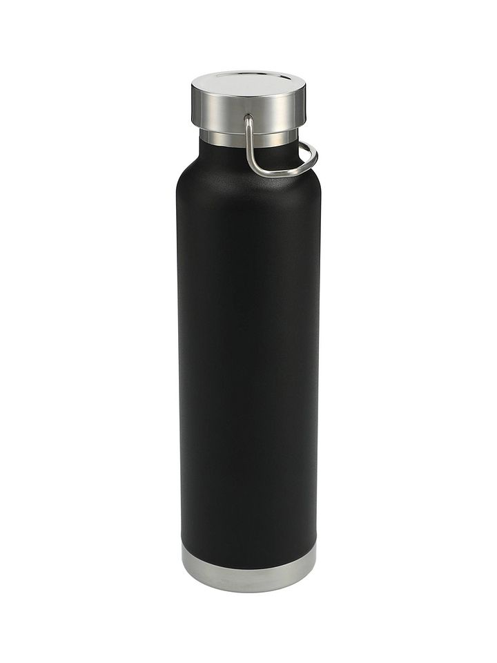 Amira Learning - 22oz Insulated Water Bottle product image (2)