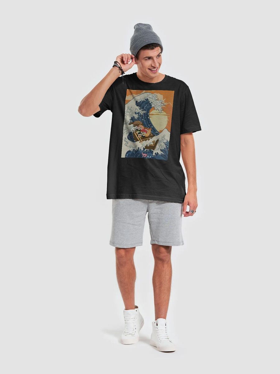 Kanagawa product image (3)