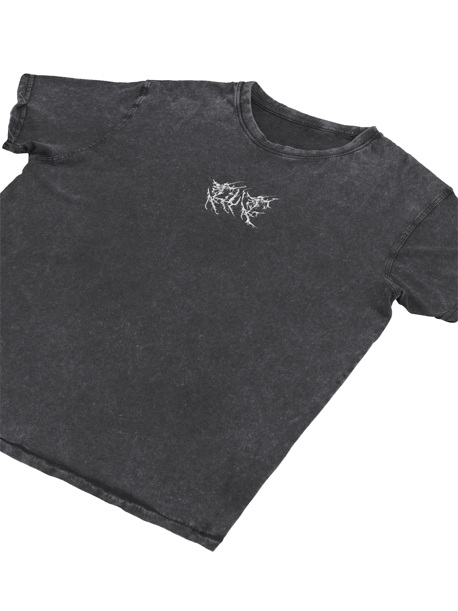 cult denim tee product image (2)