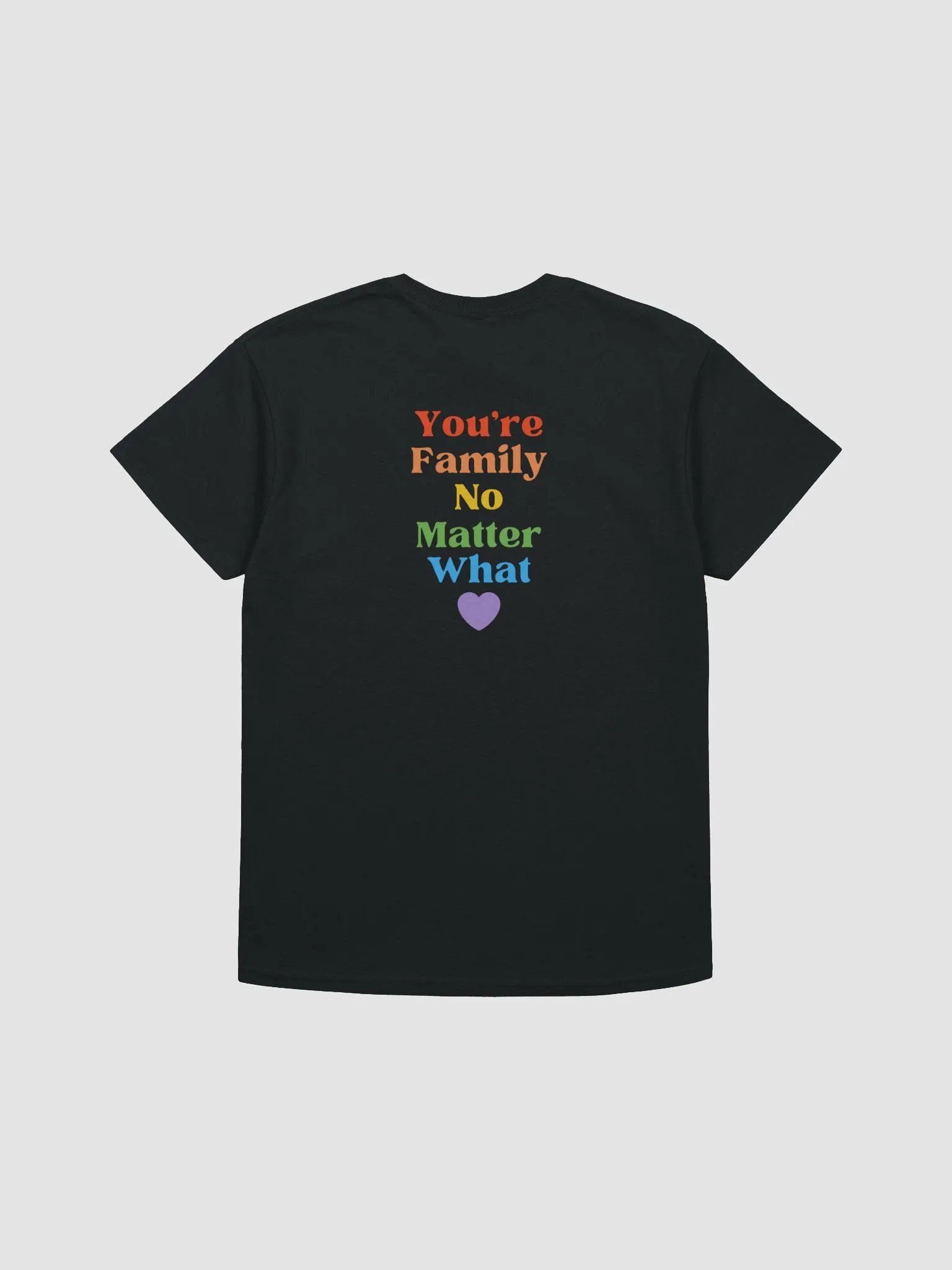 Pride panda product image (12)