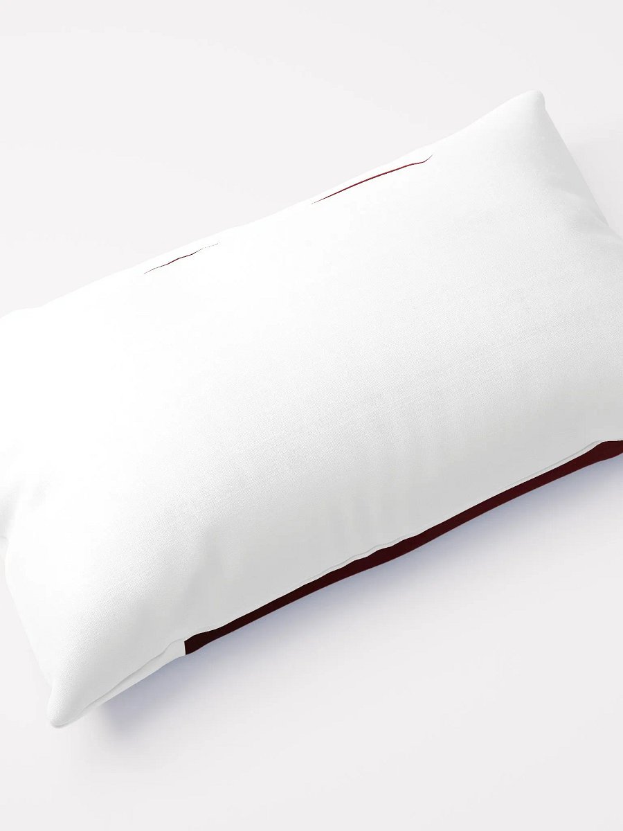madben pillow product image (12)