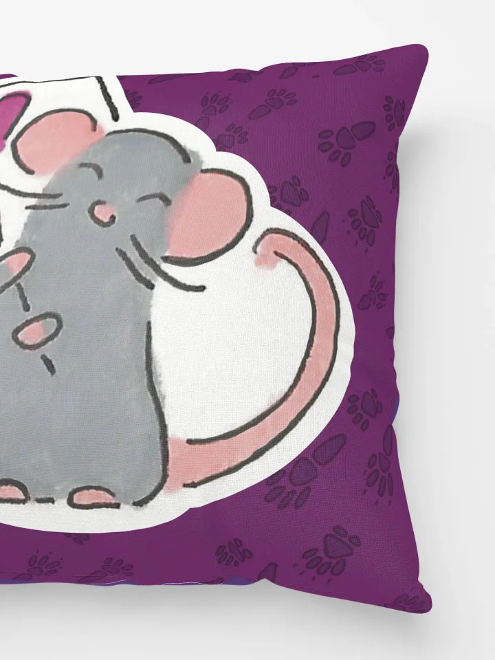 Corporate Cuddles product image (3)
