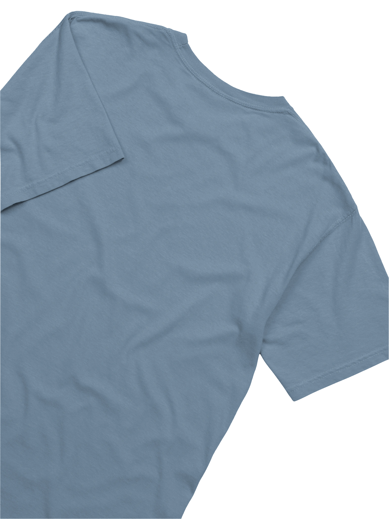 I am not Cold I am conscious product image (73)