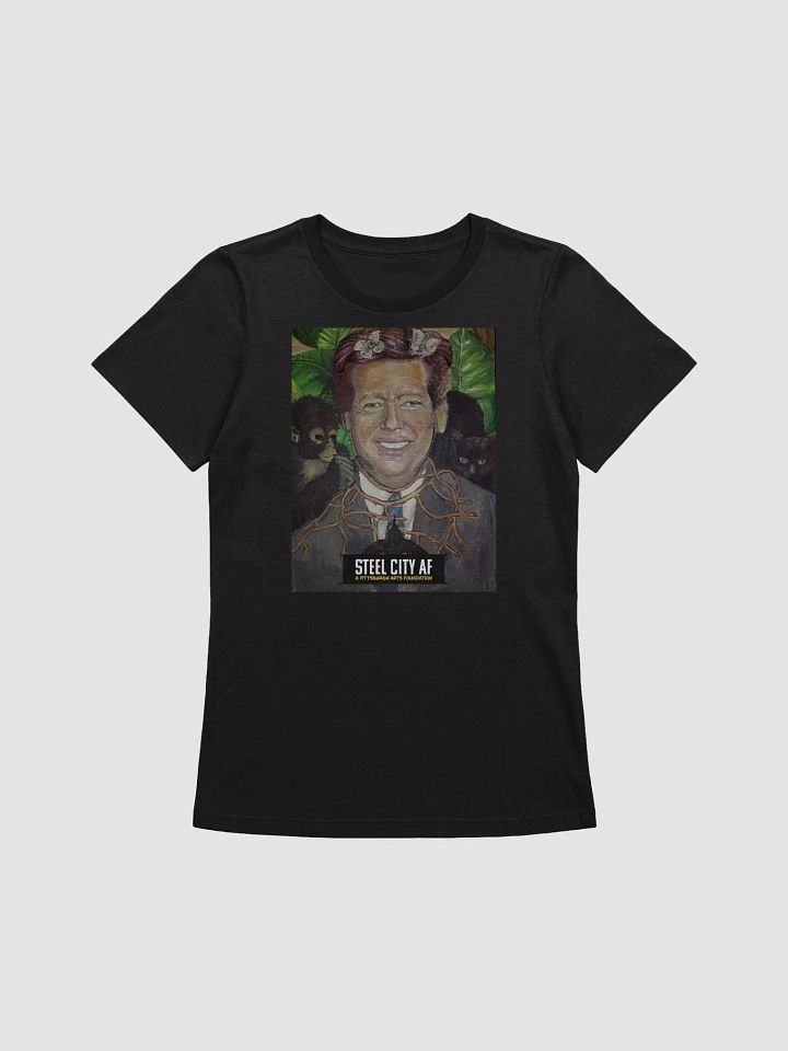 Masterpiece AF: Frida Shandling (Women's) product image (6)