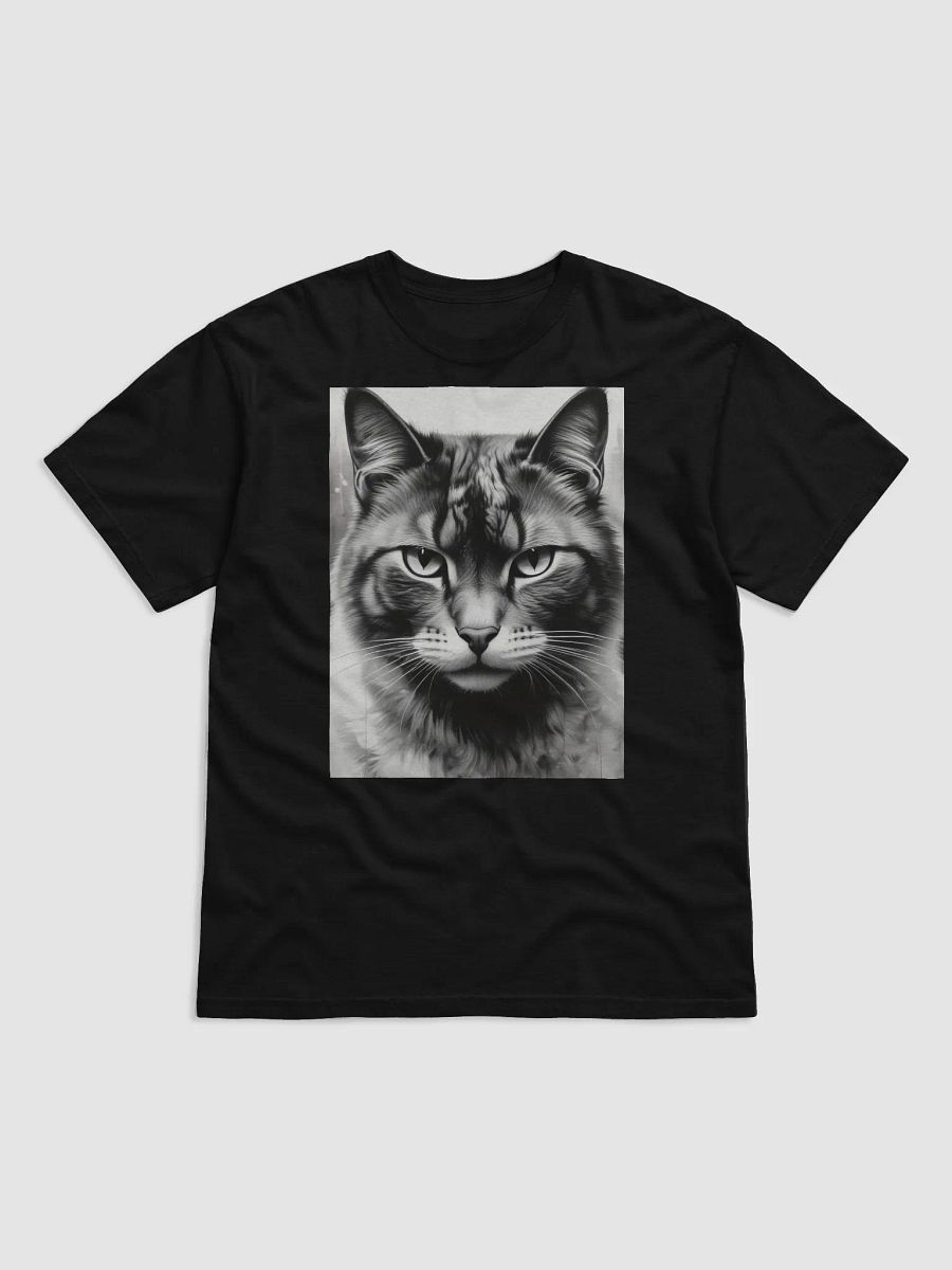 Cat product image (18)