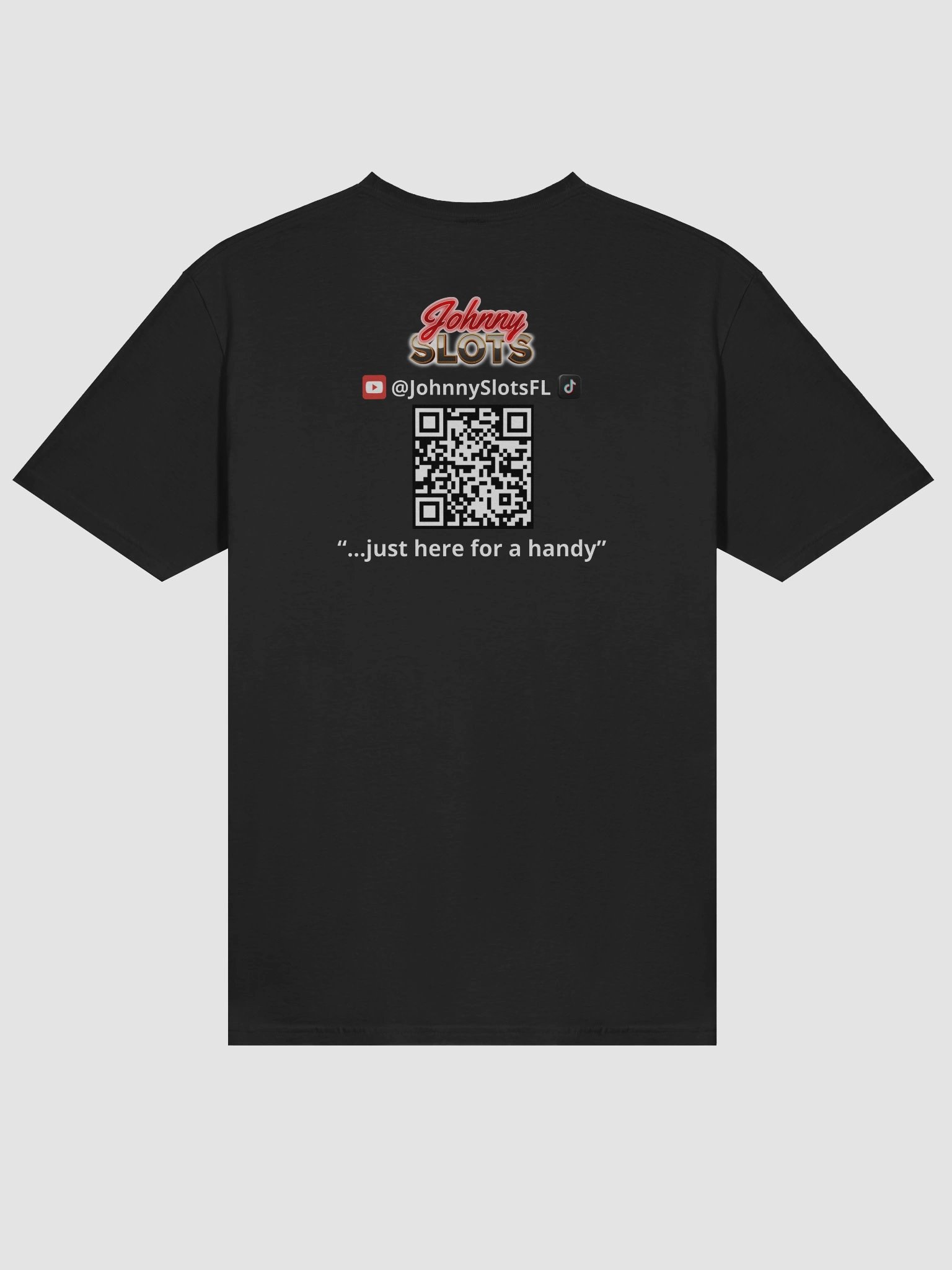 Dinger Nation: Mens Premium T-Shirt product image (6)
