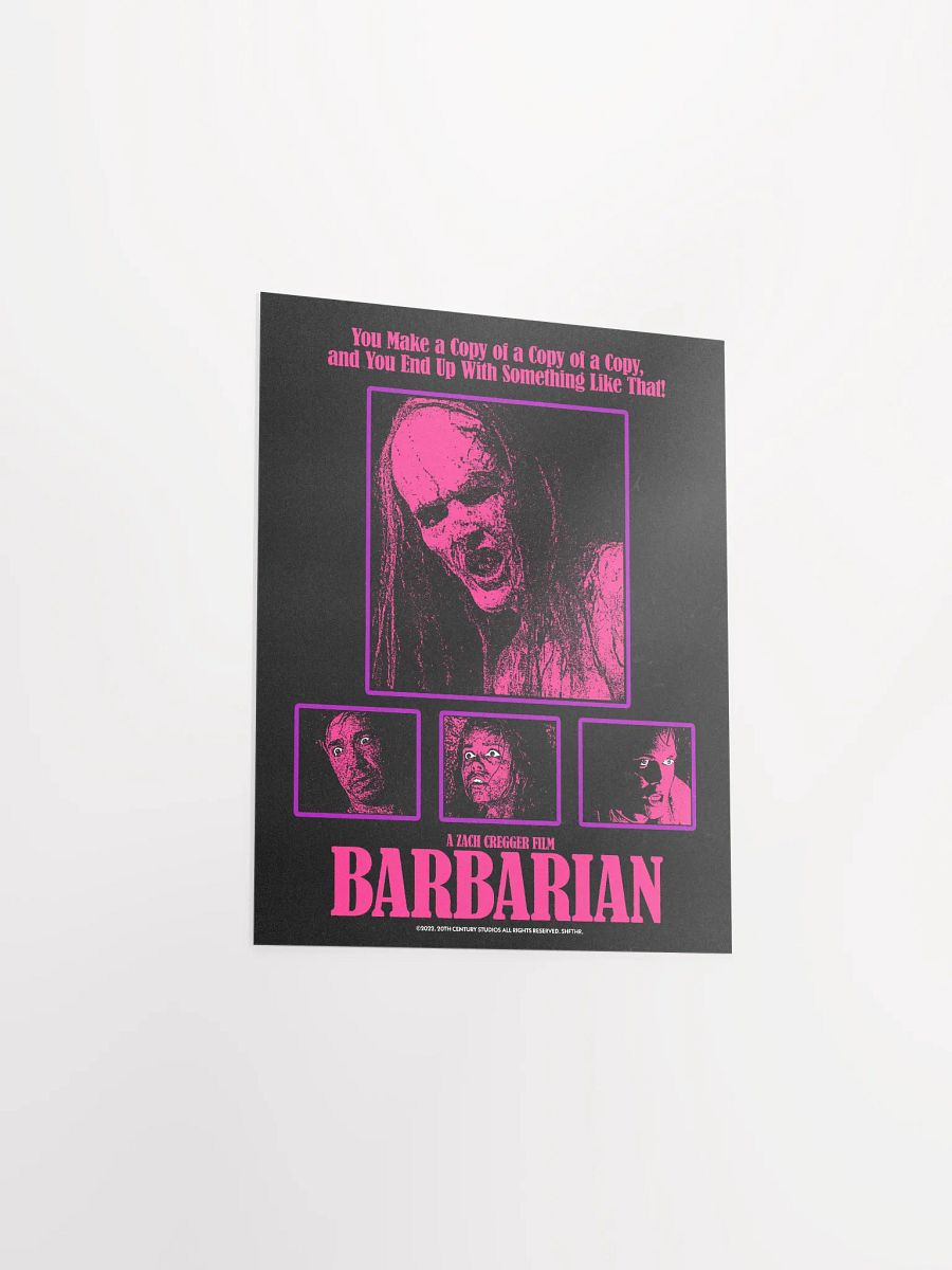 Barbarian product image (12)