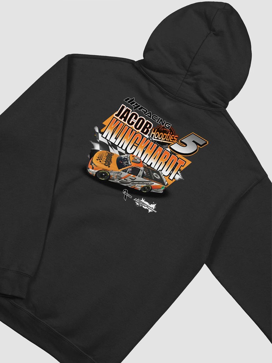 Jacob Klinckhardt Graphics Hoodie product image (14)