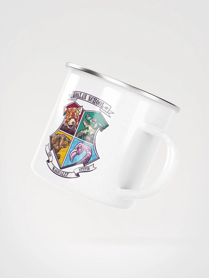 KOALAS SCHOOL product image (2)