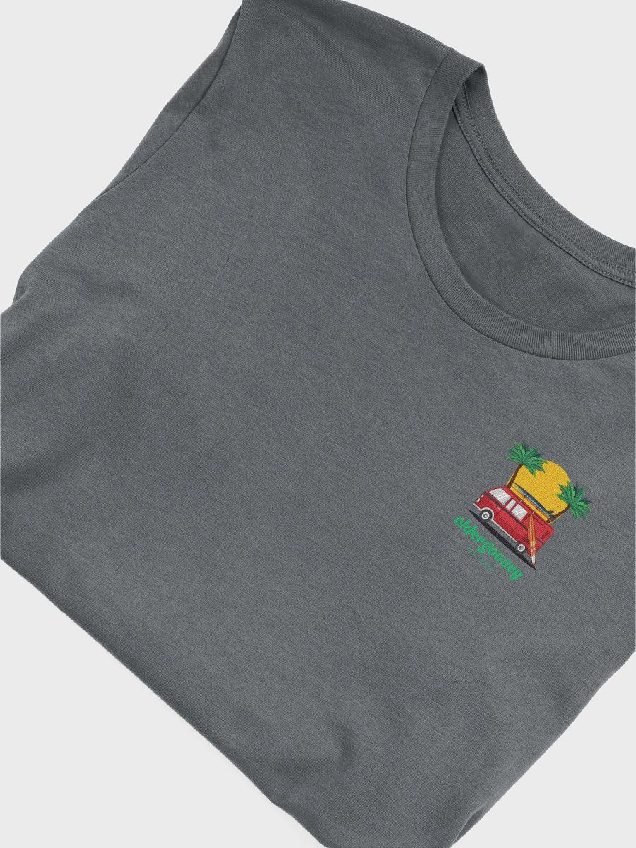 Stay Salty product image (5)
