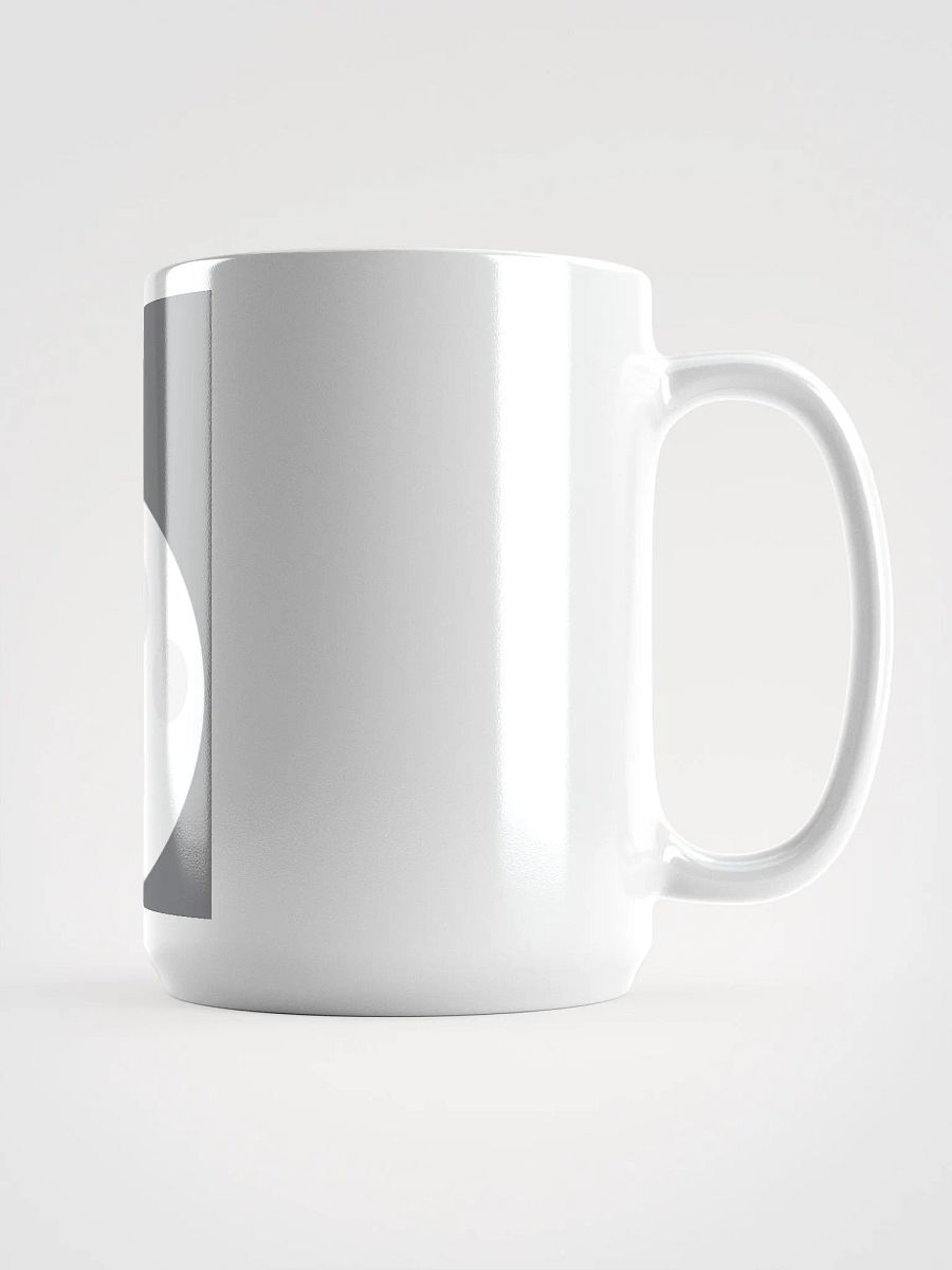 To the Moon! product image (1)