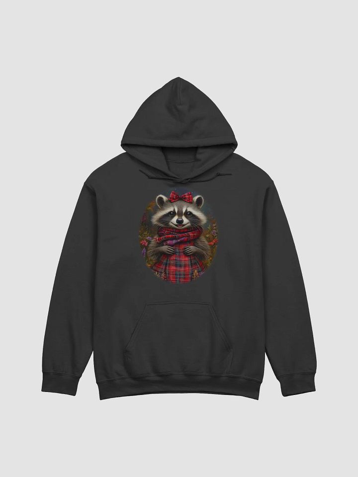 Love Like Gabi Classic Hoodie product image (1)