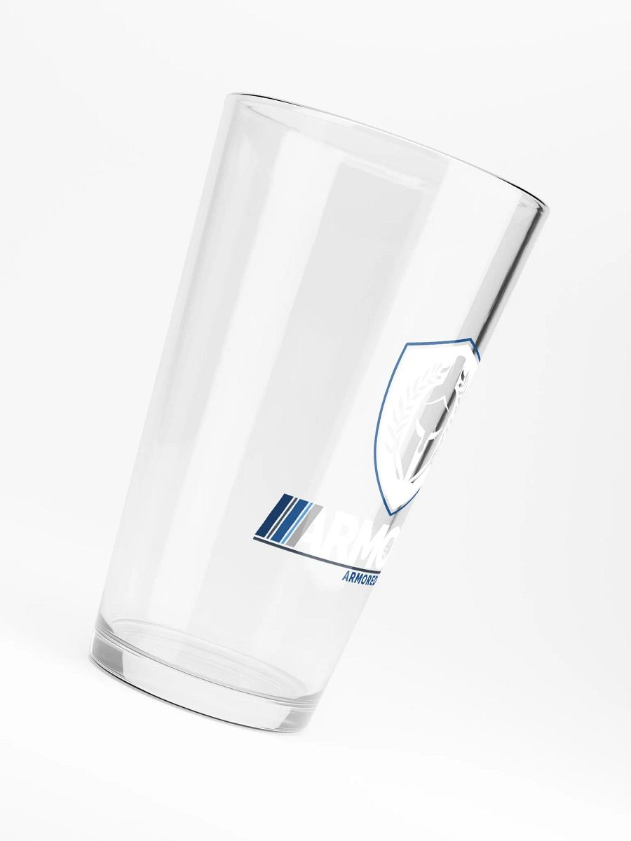 Drink and Fly! product image (6)