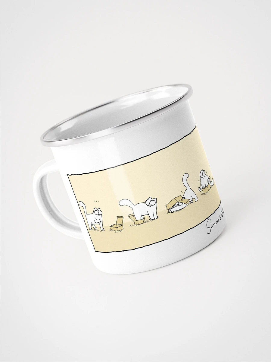 Box Mug product image (4)