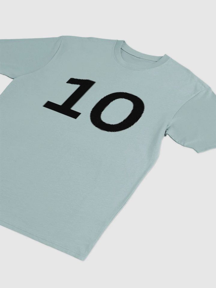 10 product image (5)