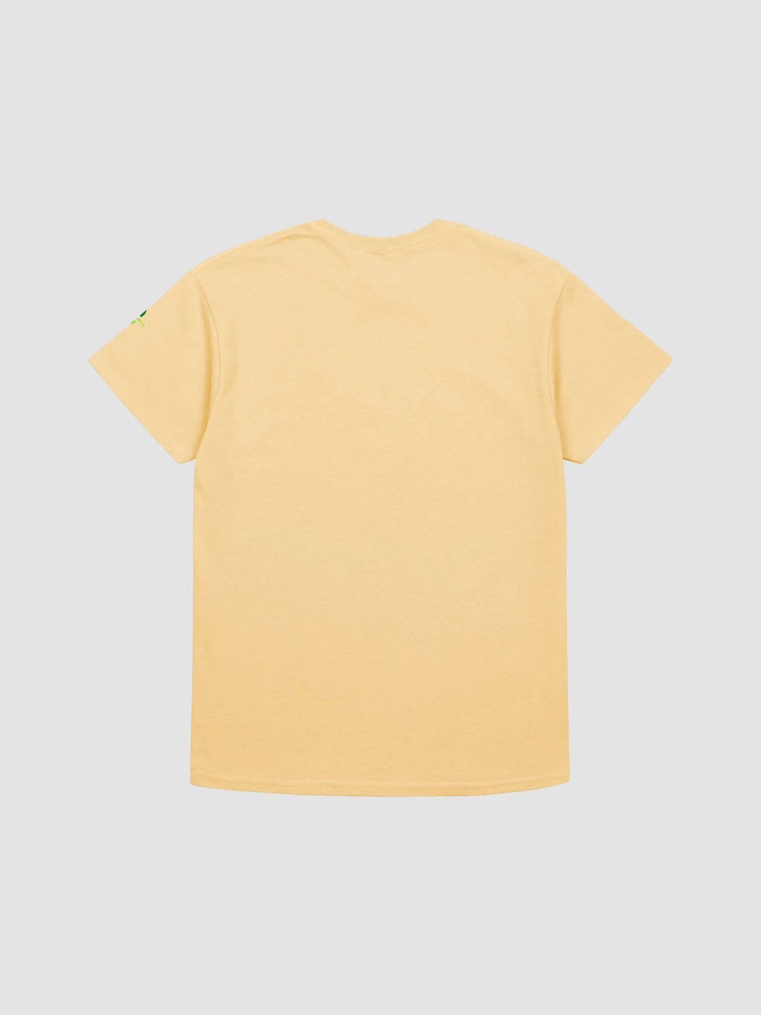 Baiter Apprentice- Learning From the Internet Fishing Shirt product image (68)
