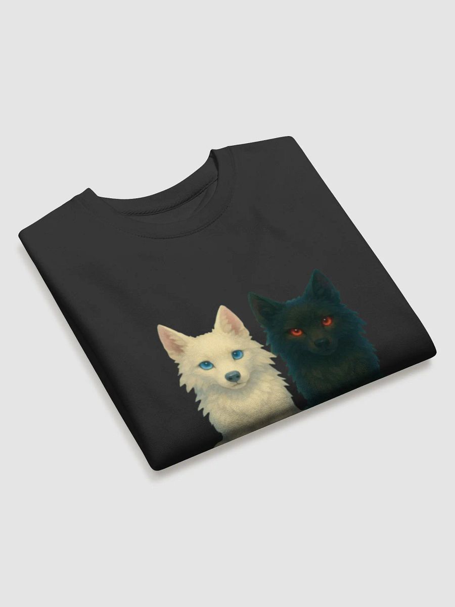 kamilliamiss product image (27)
