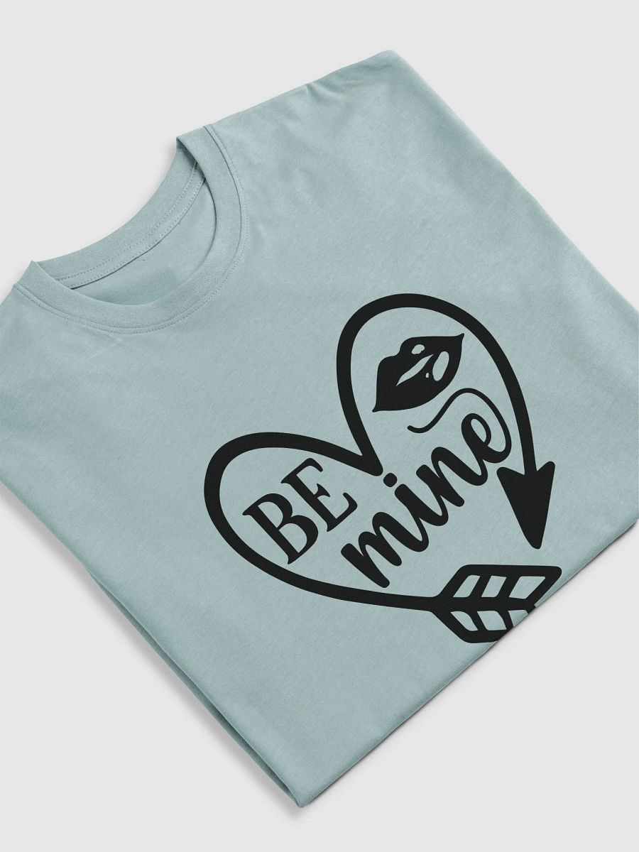 be product image (19)