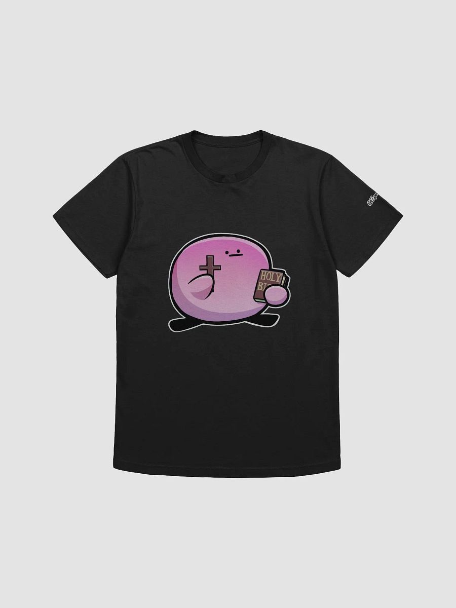 Kirbo Tee product image (1)