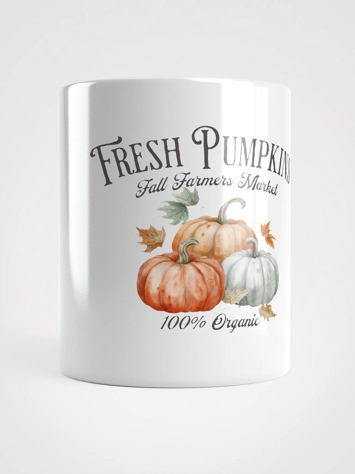 Fall Mug 1 product image (1)