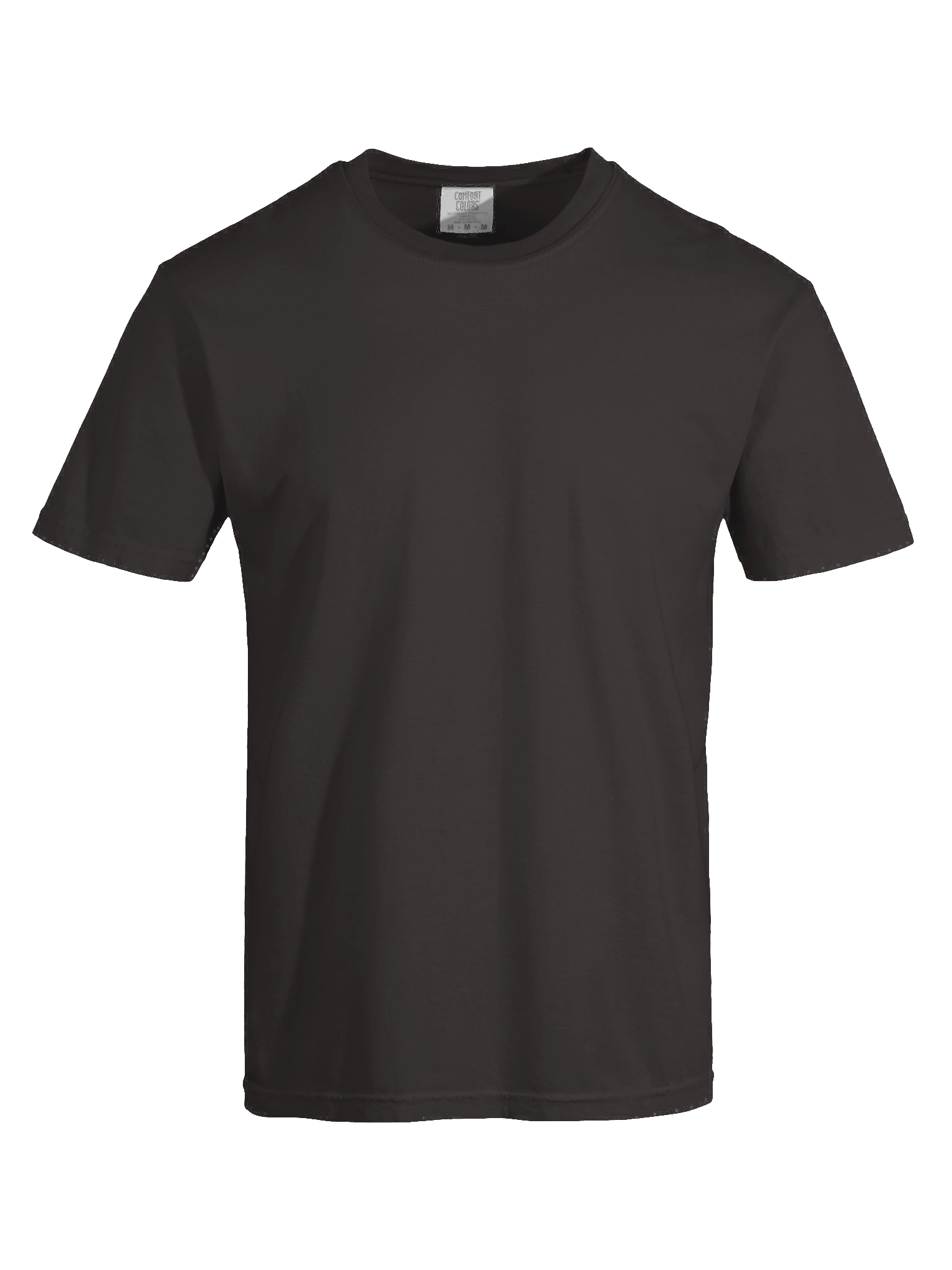 LOOPING T-Shirt product image (7)