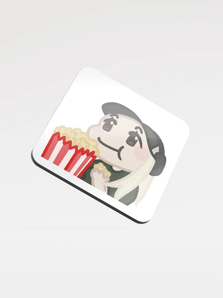 Munch n coasters product image (1)