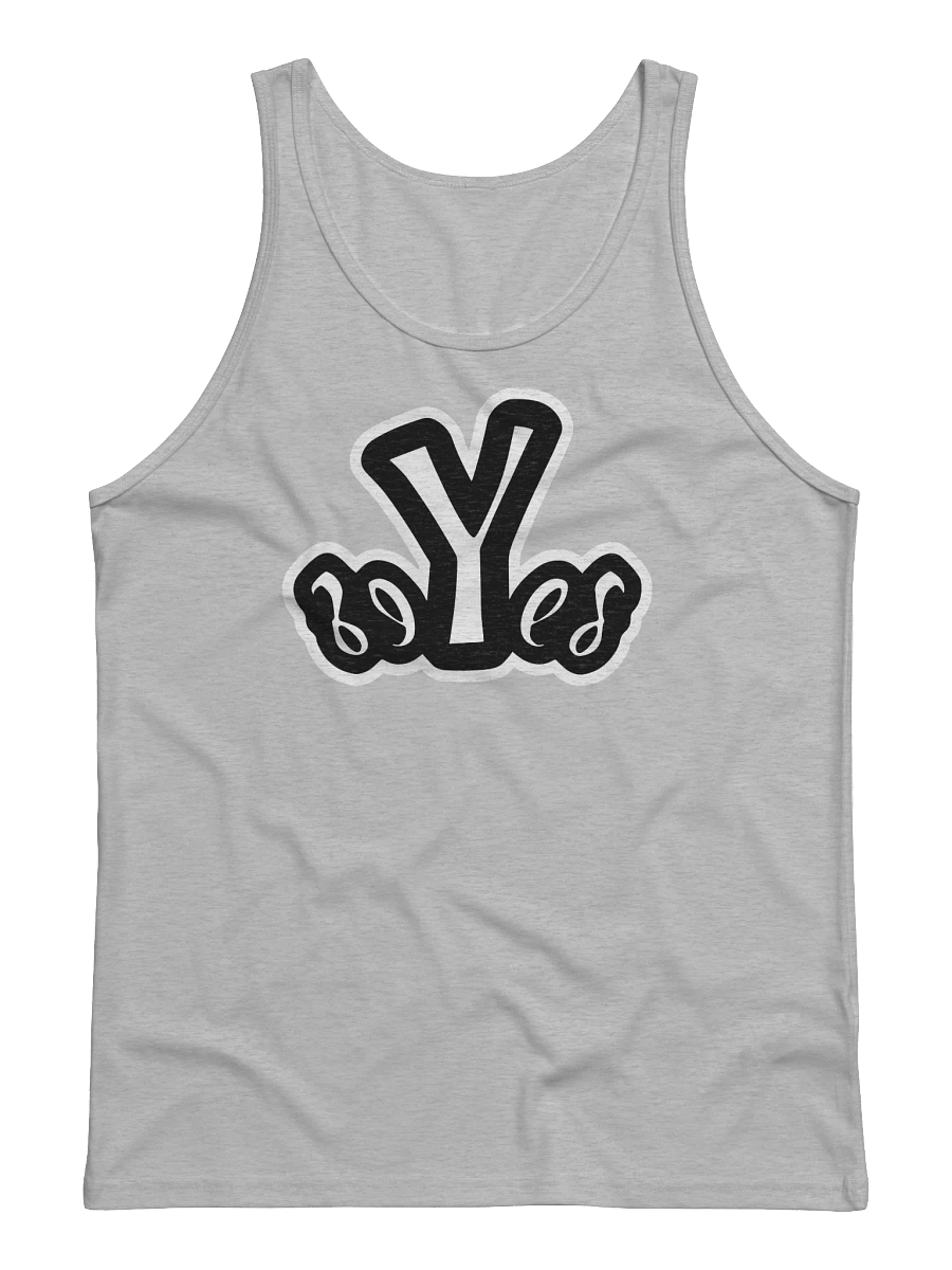 YesYes Tank product image (3)