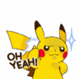 animated twitch emote product image (1)