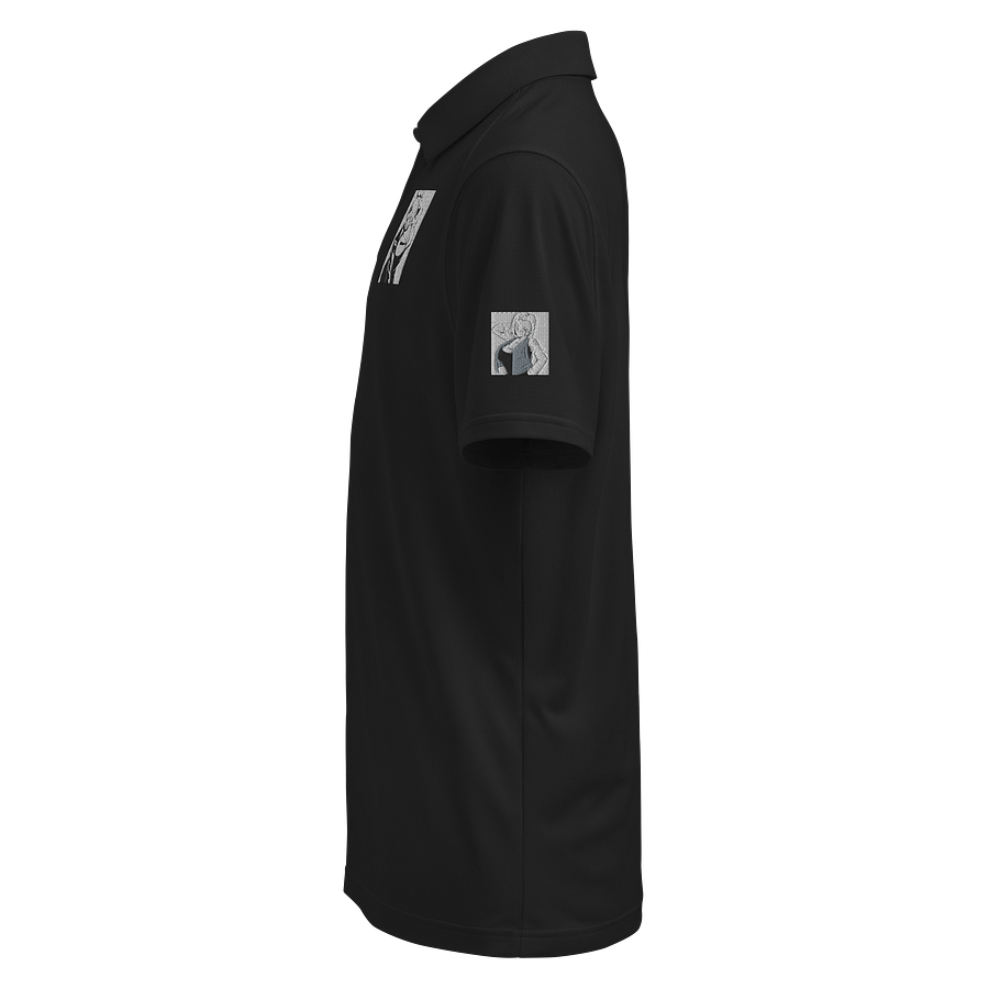 underarmor shirt product image (7)