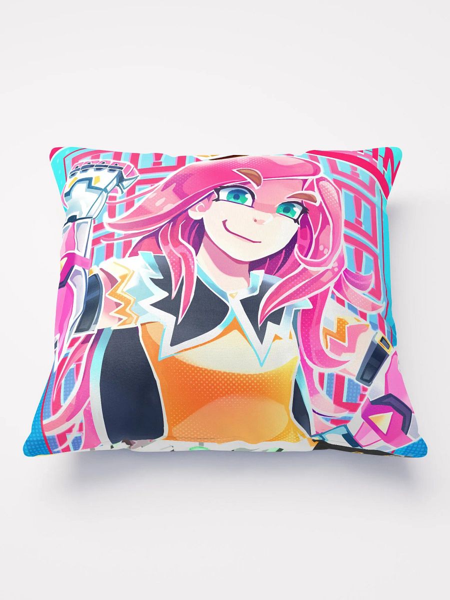 Two-sided Pillow! product image (1)
