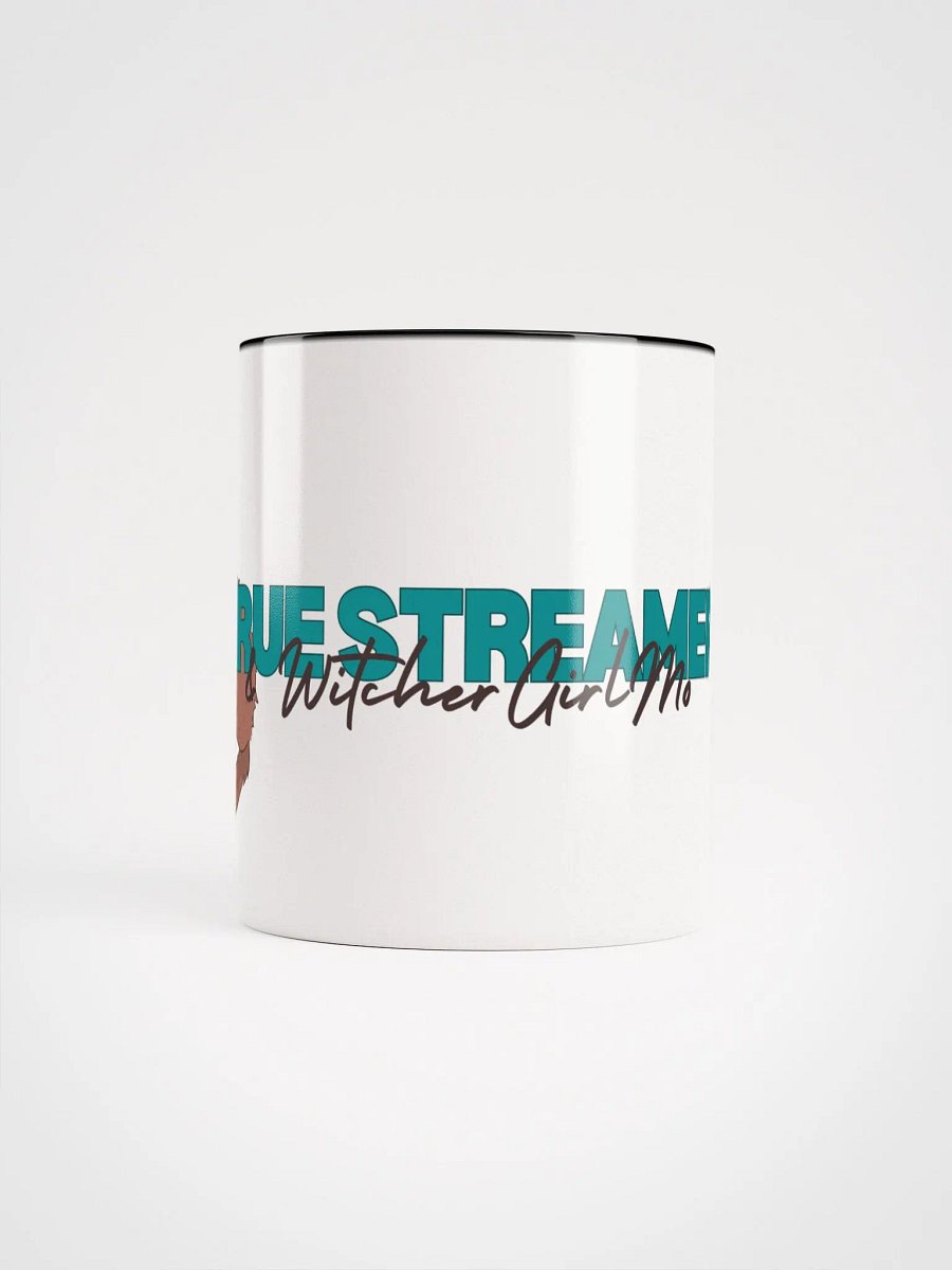 True Streamer Mug product image (5)