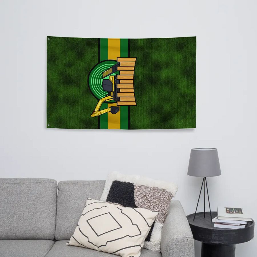 BYP Hanger product image (8)
