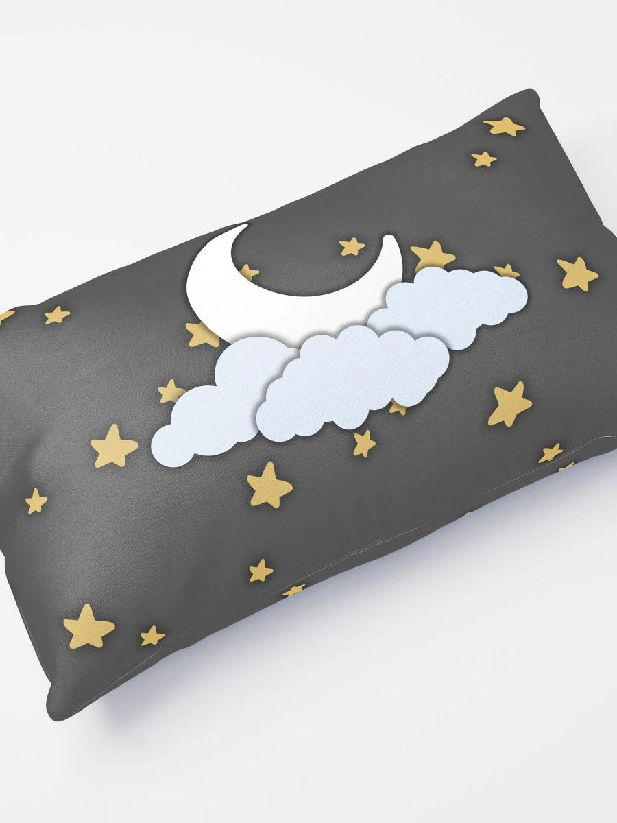 Snoozin' Pillow product image (2)