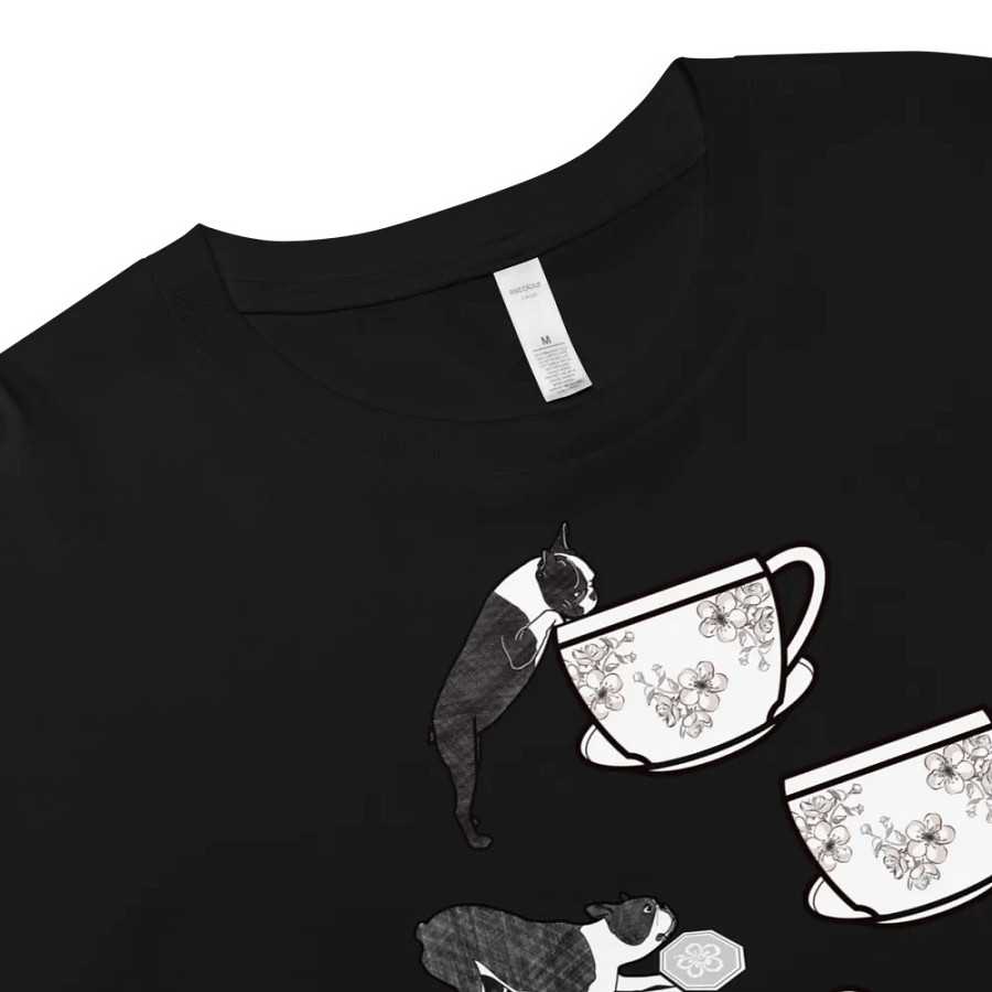 i can has tea? product image (8)
