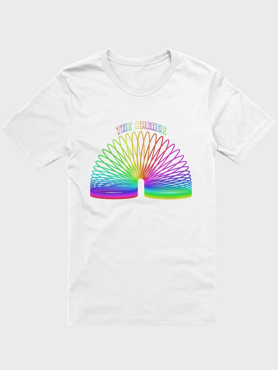 Pride 2024 ∙ Tee product image (25)