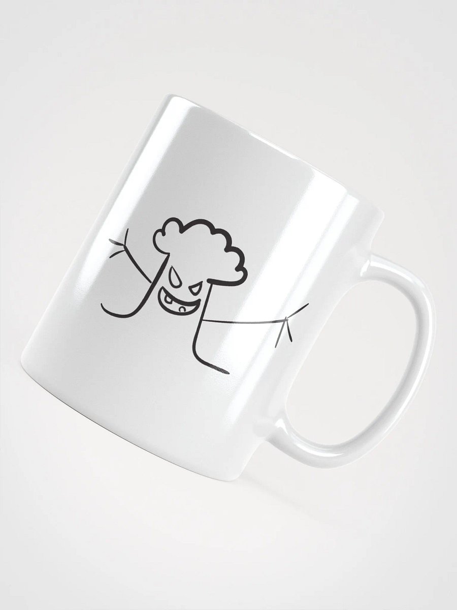 GOOFY TREE MUG product image (4)