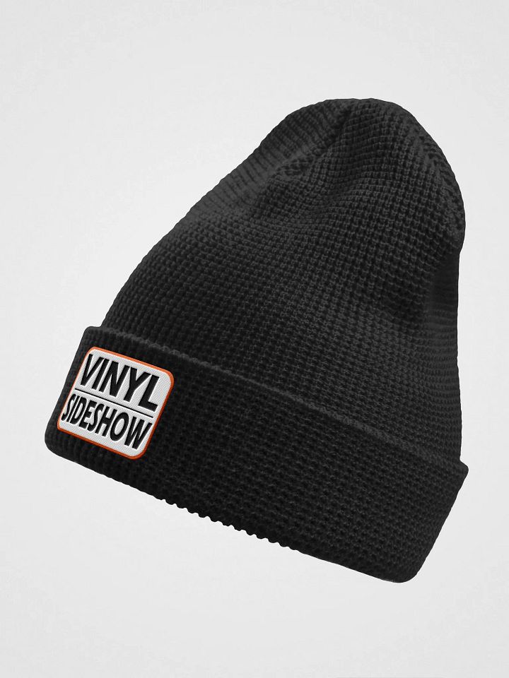 Sideshow Beanie product image (6)