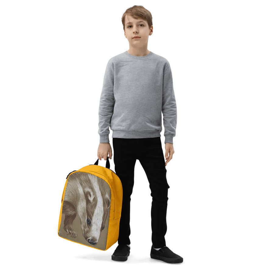 badger backpack product image (12)
