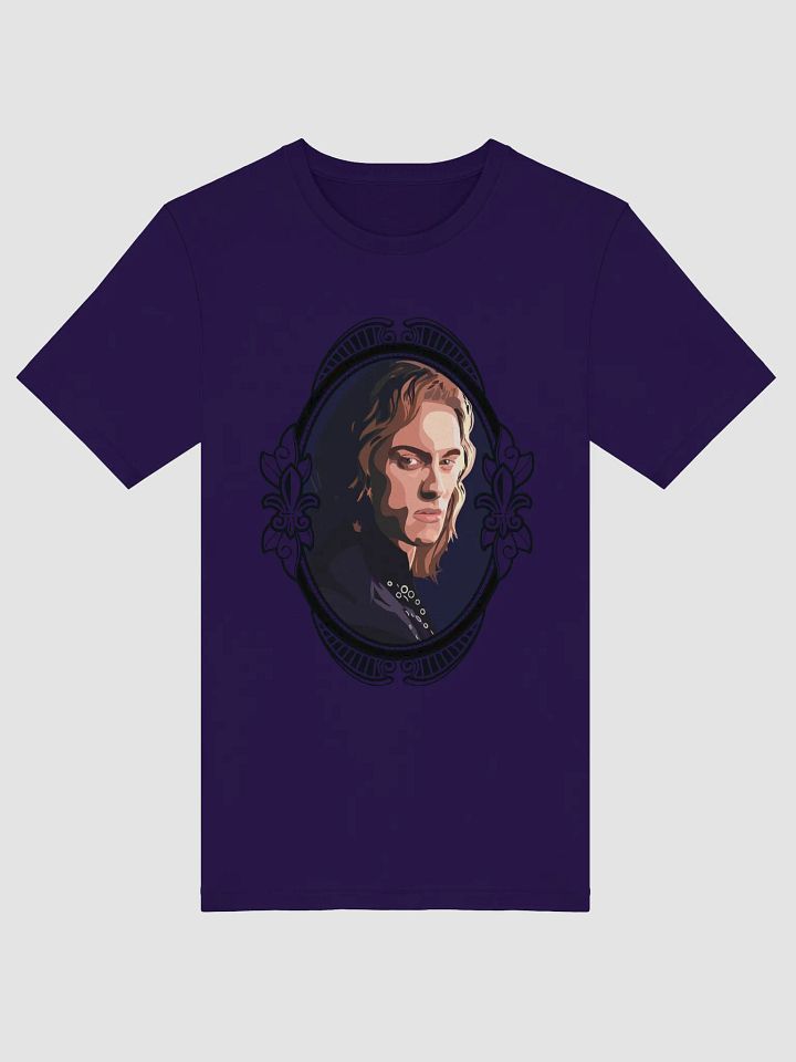 Lestat – Queen of the Damned product image (4)