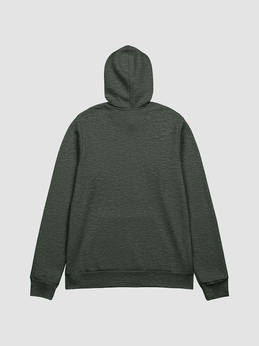 Bold Statement Hoodie product image (7)