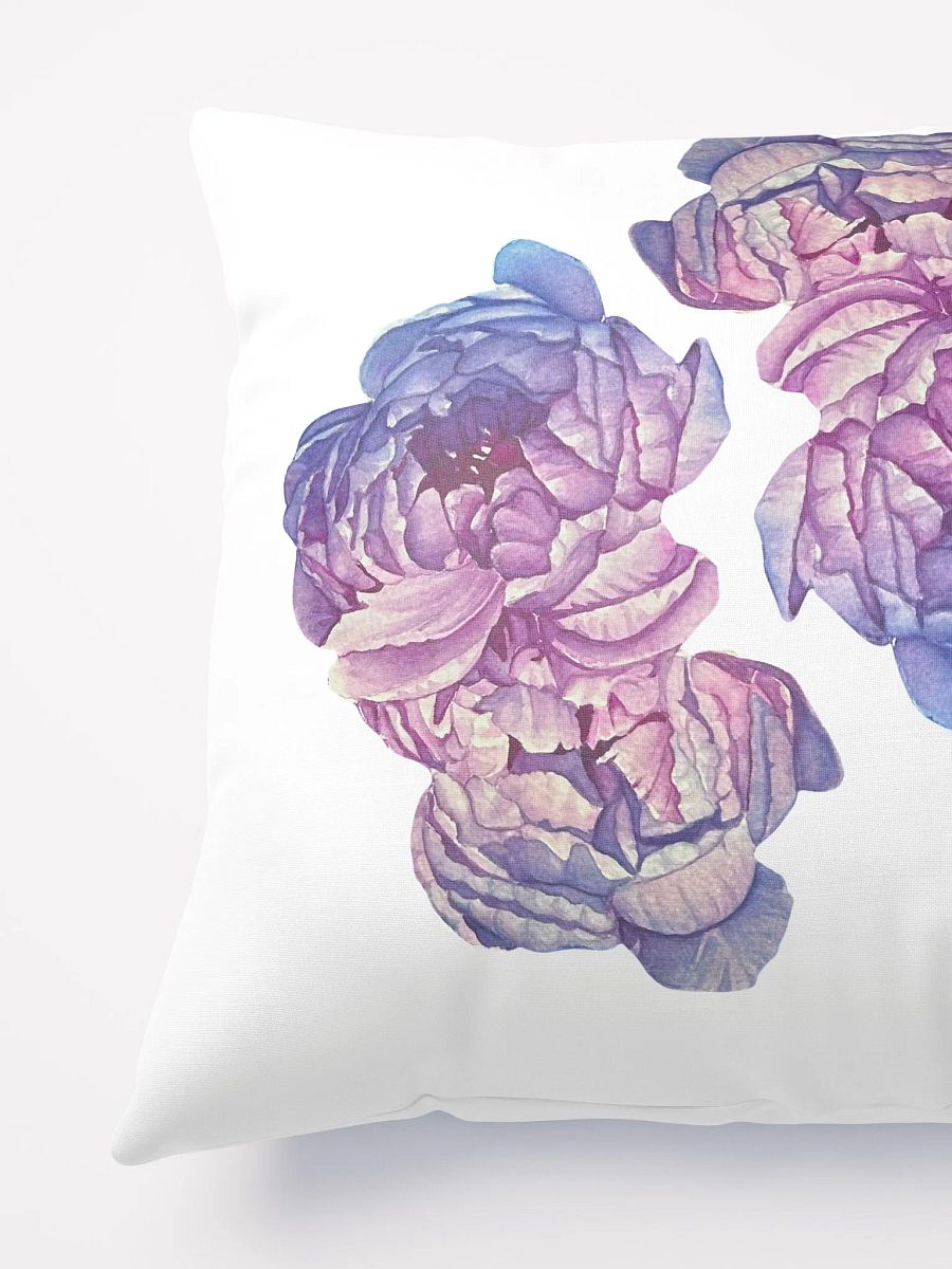 Peonies Pillow product image (3)