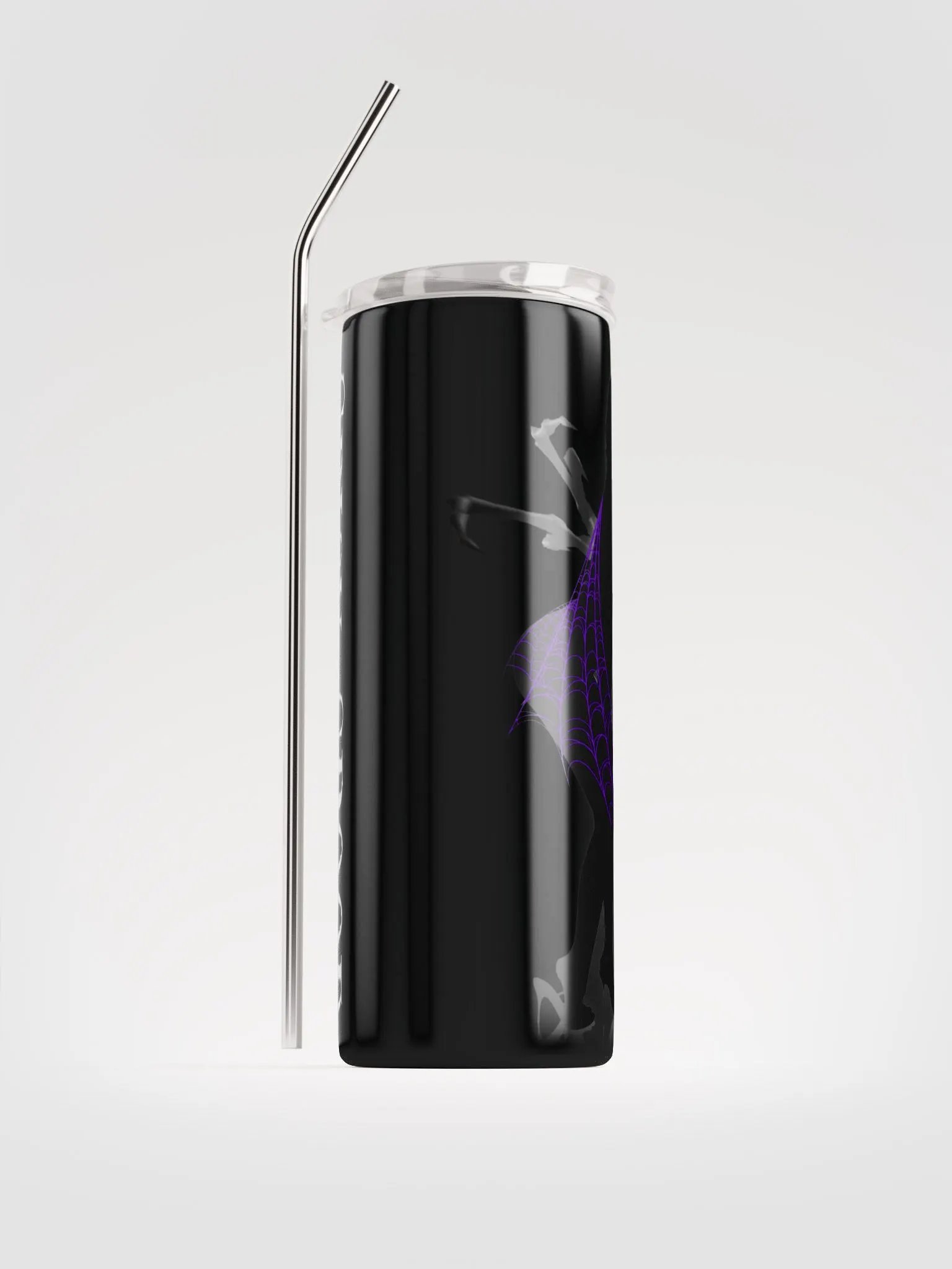 Spicy Spood Tumbler product image (1)
