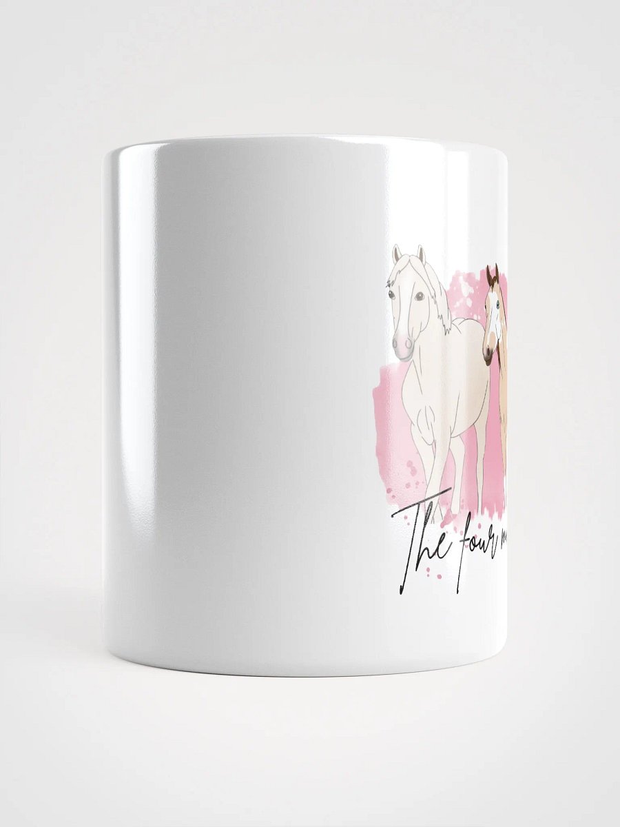 The three musketeers product image (13)